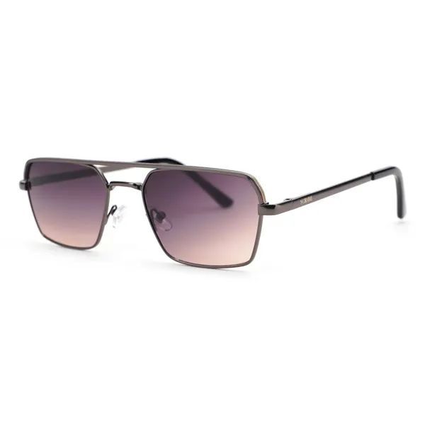 Copper_Sunglasses_for_Men_&_Women