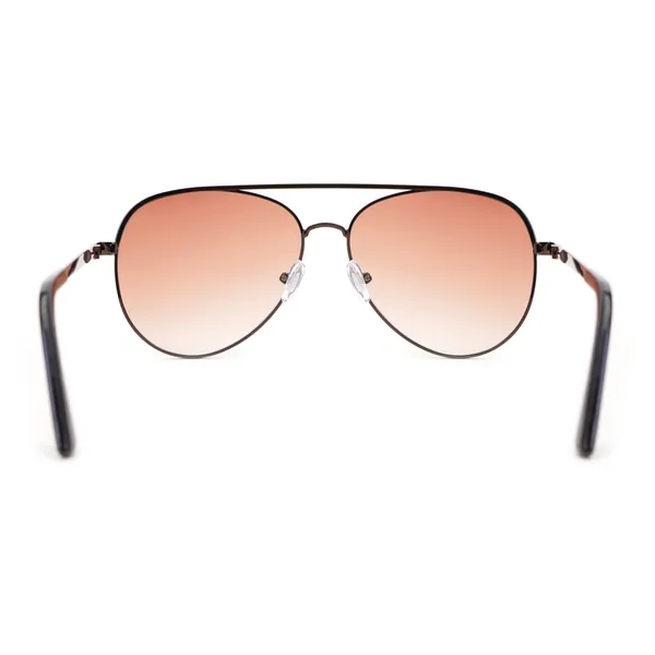 Copper_Sunglasses_for_Men_&_Women