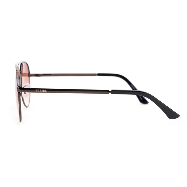 Copper_Sunglasses_for_Men_&_Women