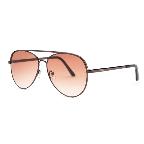 Copper_Sunglasses_for_Men_&_Women