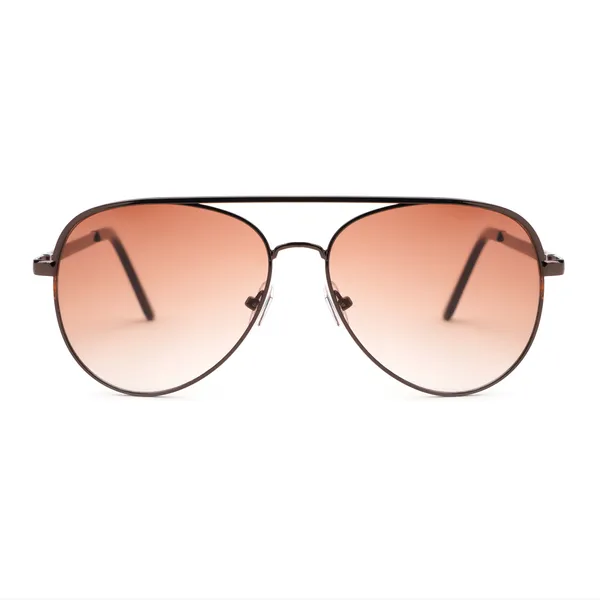 Copper_Sunglasses_for_Men_&_Women