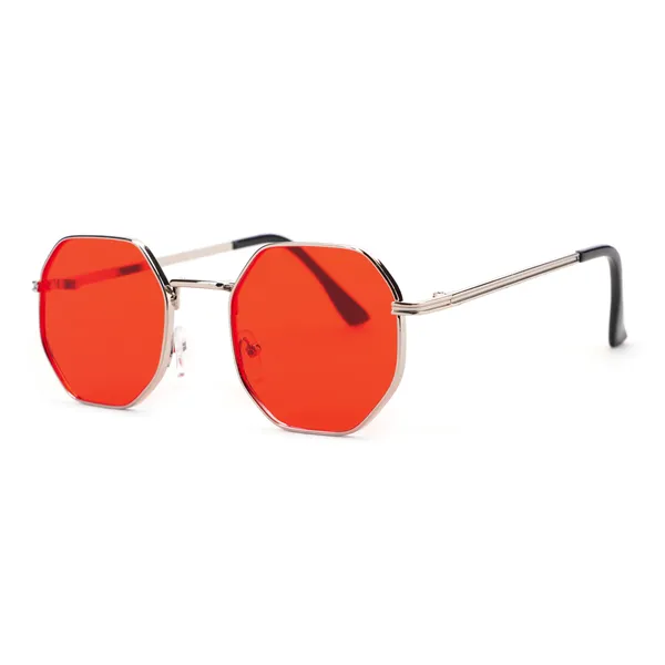 Silver_Sunglasses_for_Men_&_Women