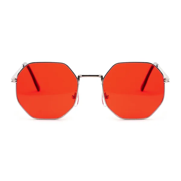 Silver_Sunglasses_for_Men_&_Women