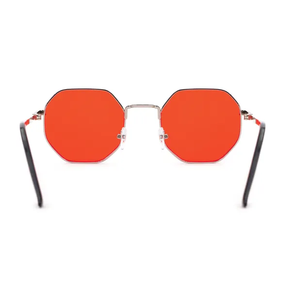 Silver_Sunglasses_for_Men_&_Women