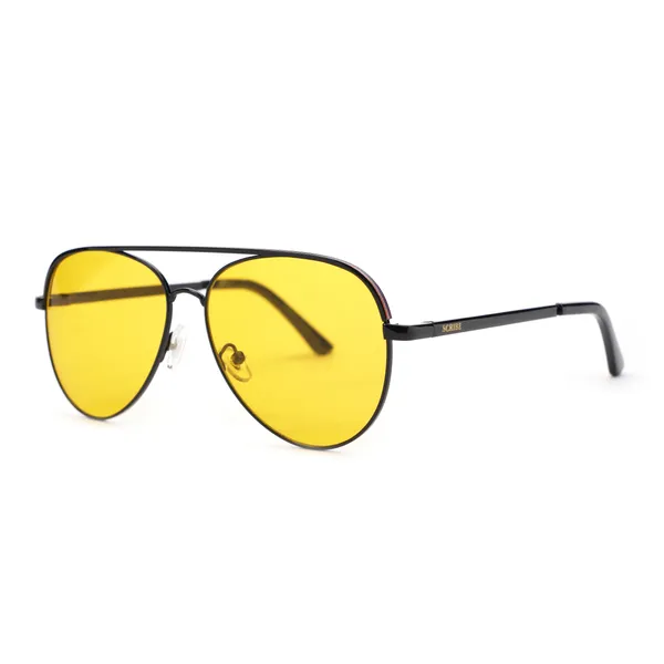 Black_Sunglasses_for_Men_&_Women