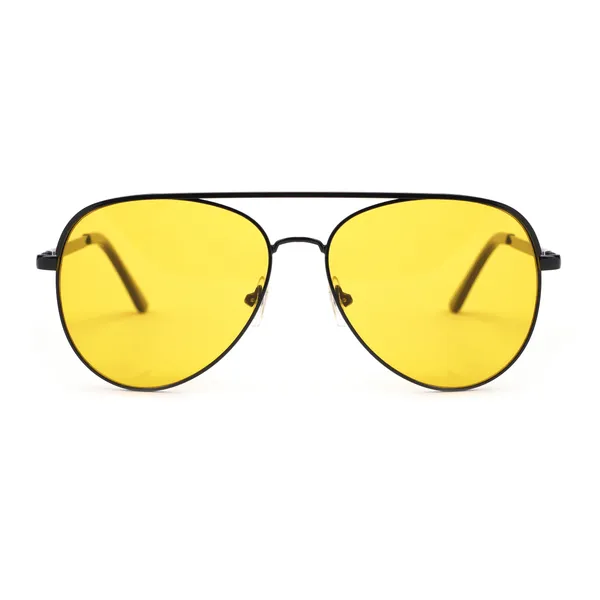 Black_Sunglasses_for_Men_&_Women