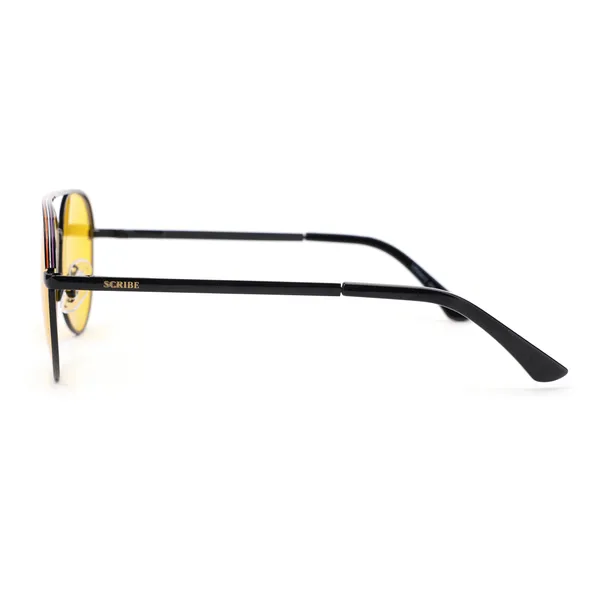 Black_Sunglasses_for_Men_&_Women