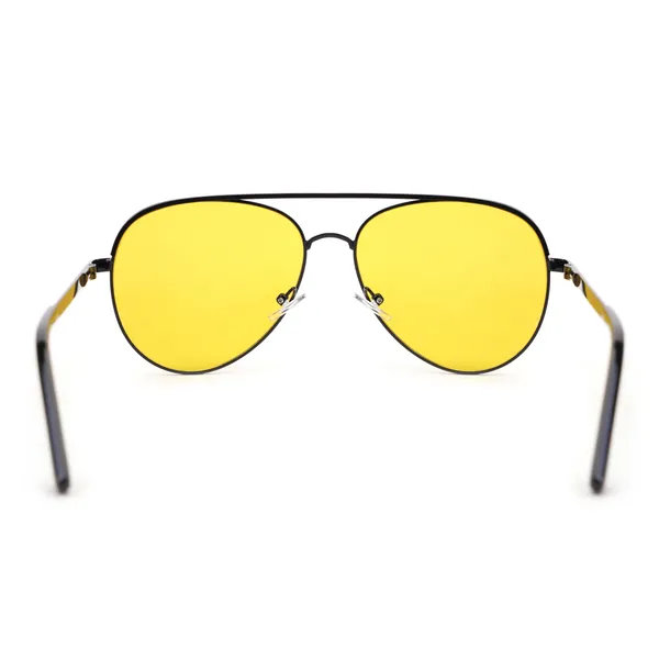 Black_Sunglasses_for_Men_&_Women
