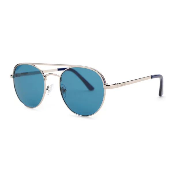 Silver_Sunglasses_for_Men_&_Women