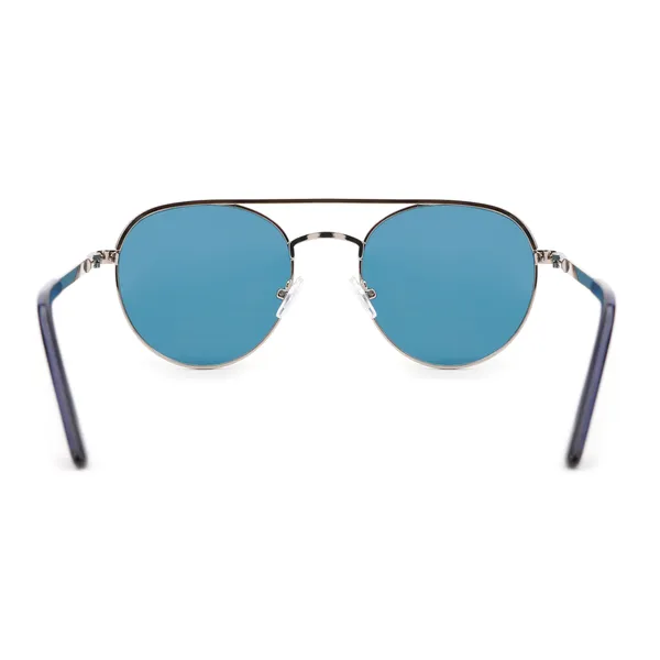 Silver_Sunglasses_for_Men_&_Women