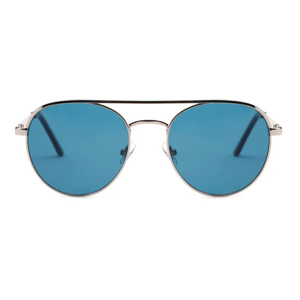 Silver_Sunglasses_for_Men_&_Women