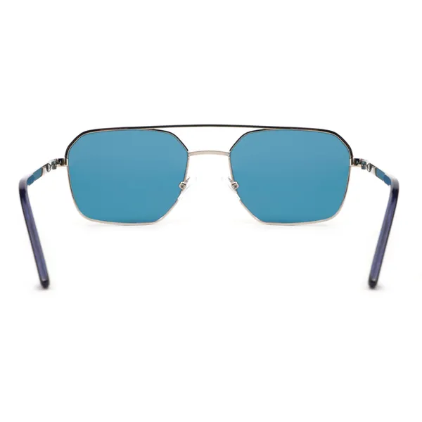 Silver_Sunglasses_for_Men_&_Women