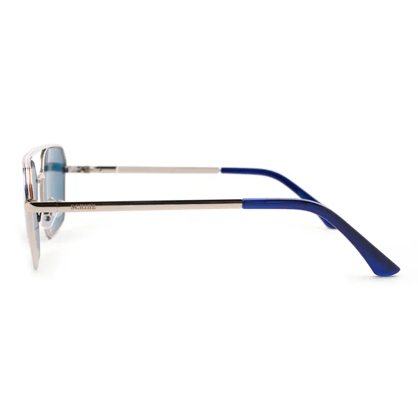 Silver_Sunglasses_for_Men_&_Women