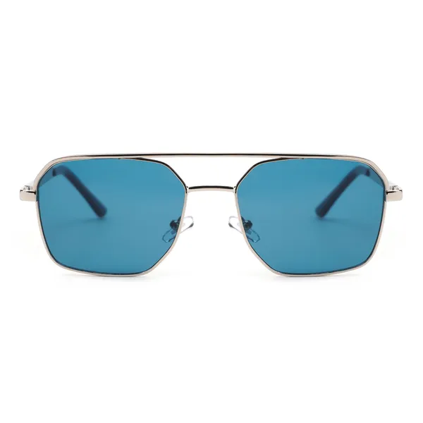 Silver_Sunglasses_for_Men_&_Women