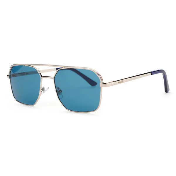Silver_Sunglasses_for_Men_&_Women