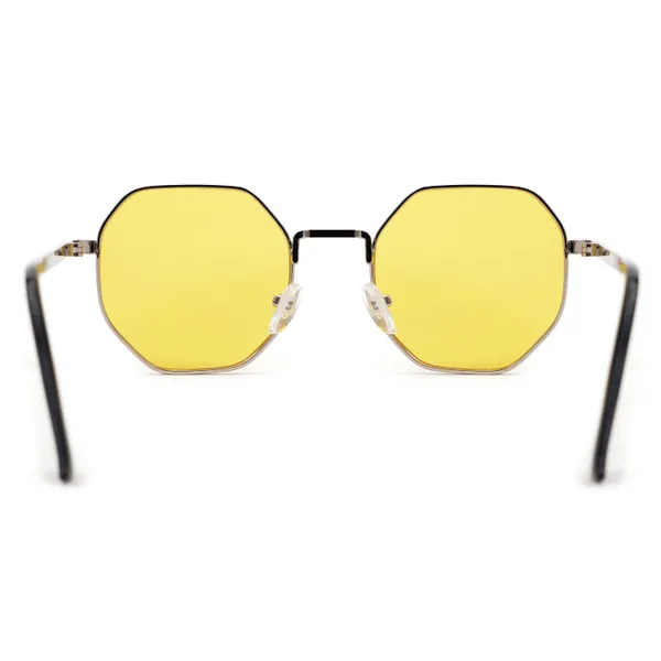 Silver_Sunglasses_for_Men_&_Women