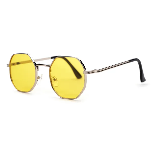 Silver_Sunglasses_for_Men_&_Women