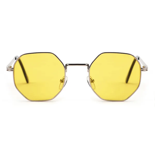 Silver_Sunglasses_for_Men_&_Women
