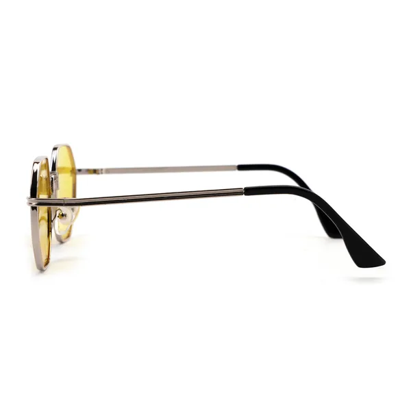 Silver_Sunglasses_for_Men_&_Women