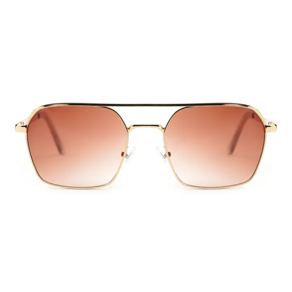 Golden_Sunglasses_for_Men_&_Women