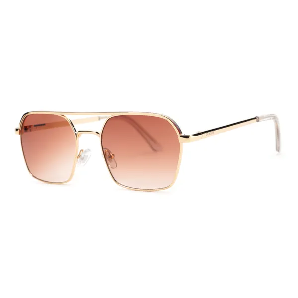 Golden_Sunglasses_for_Men_&_Women