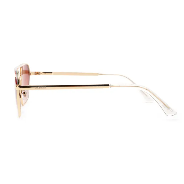 Golden_Sunglasses_for_Men_&_Women