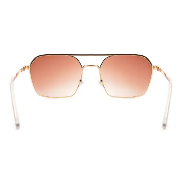 Golden_Sunglasses_for_Men_&_Women