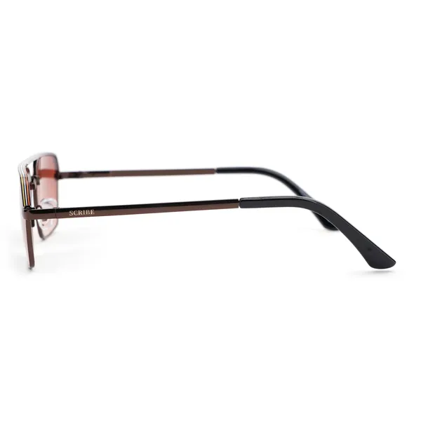 Copper_Sunglasses_for_Men_&_Women