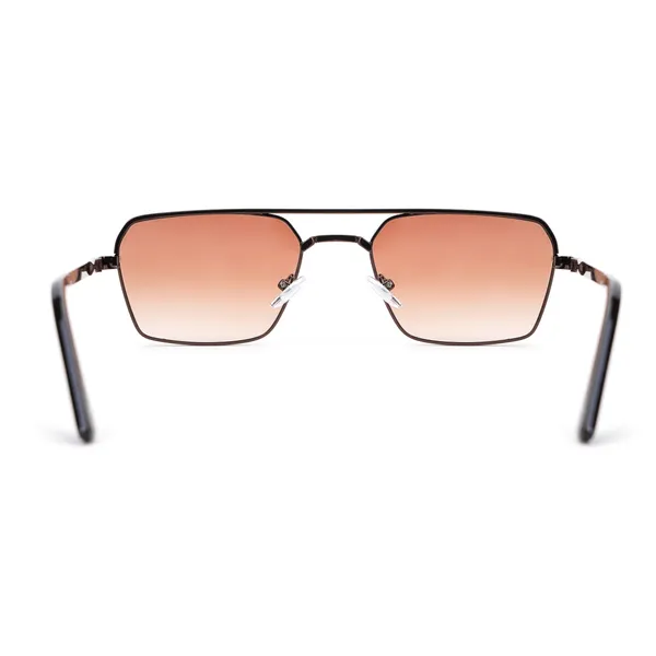 Copper_Sunglasses_for_Men_&_Women