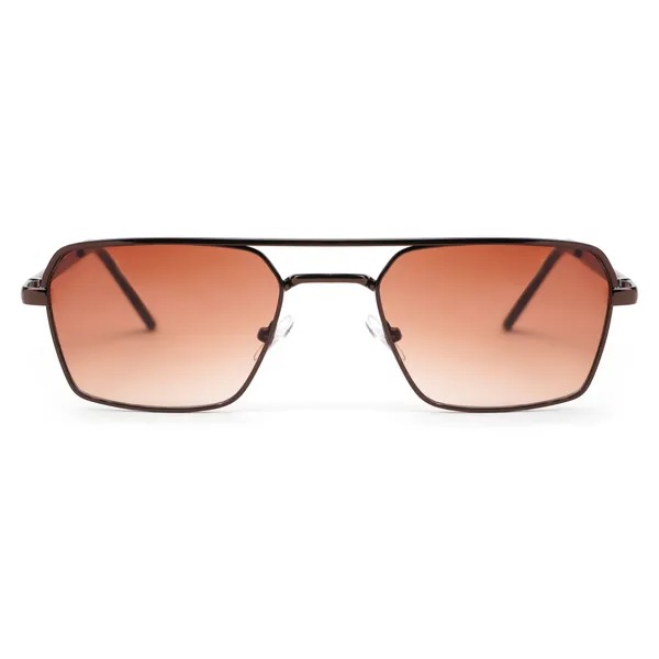 Copper_Sunglasses_for_Men_&_Women