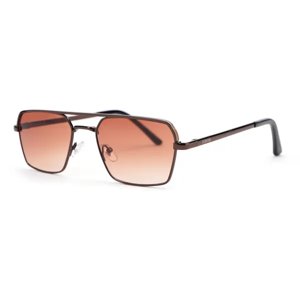Copper_Sunglasses_for_Men_&_Women