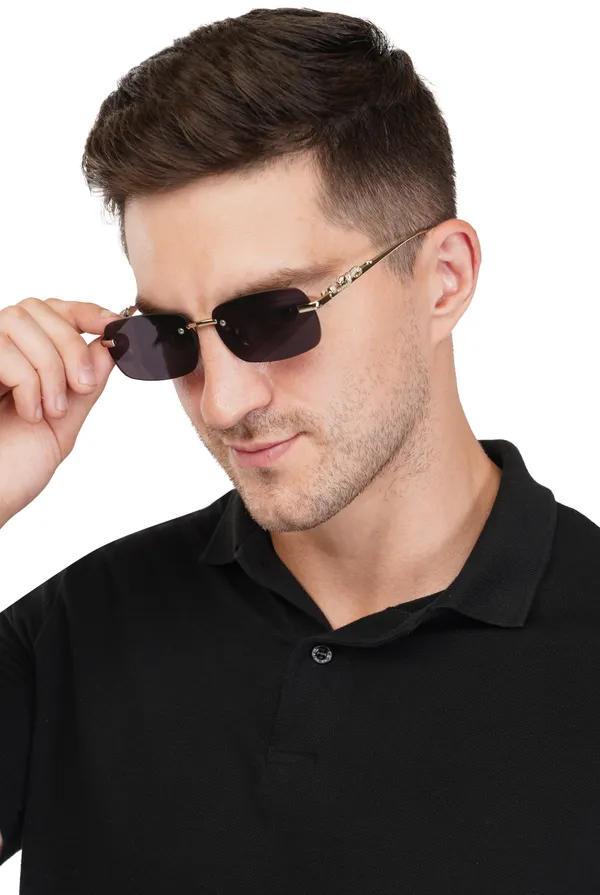 Black_Sunglasses_For_Men_|_Premium_Full_Frame_Rectangular_Sunglasses