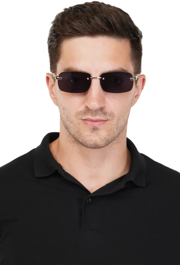 Black_Sunglasses_For_Men_|_Premium_Full_Frame_Rectangular_Sunglasses