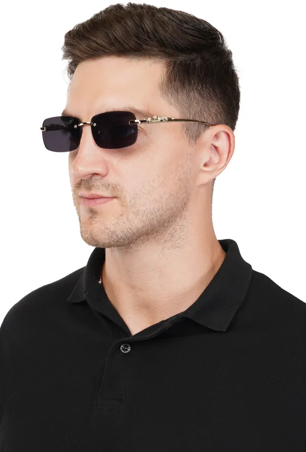 Black_Sunglasses_For_Men_|_Premium_Full_Frame_Rectangular_Sunglasses