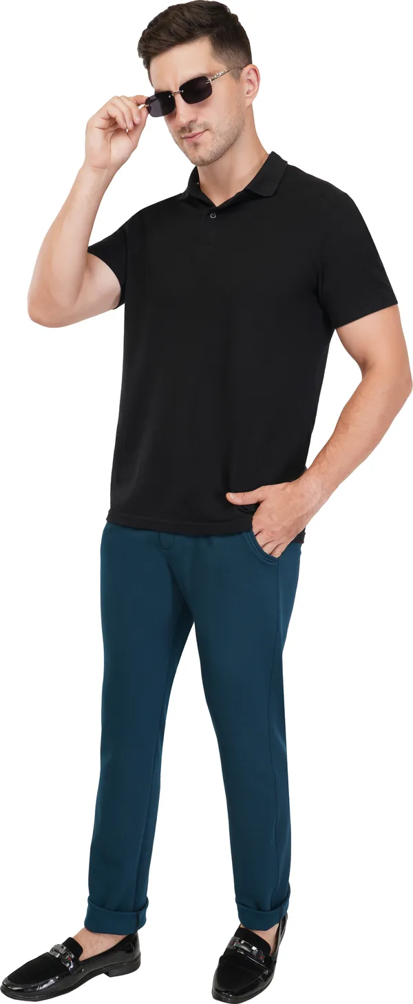 Black_Sunglasses_For_Men_|_Premium_Full_Frame_Rectangular_Sunglasses
