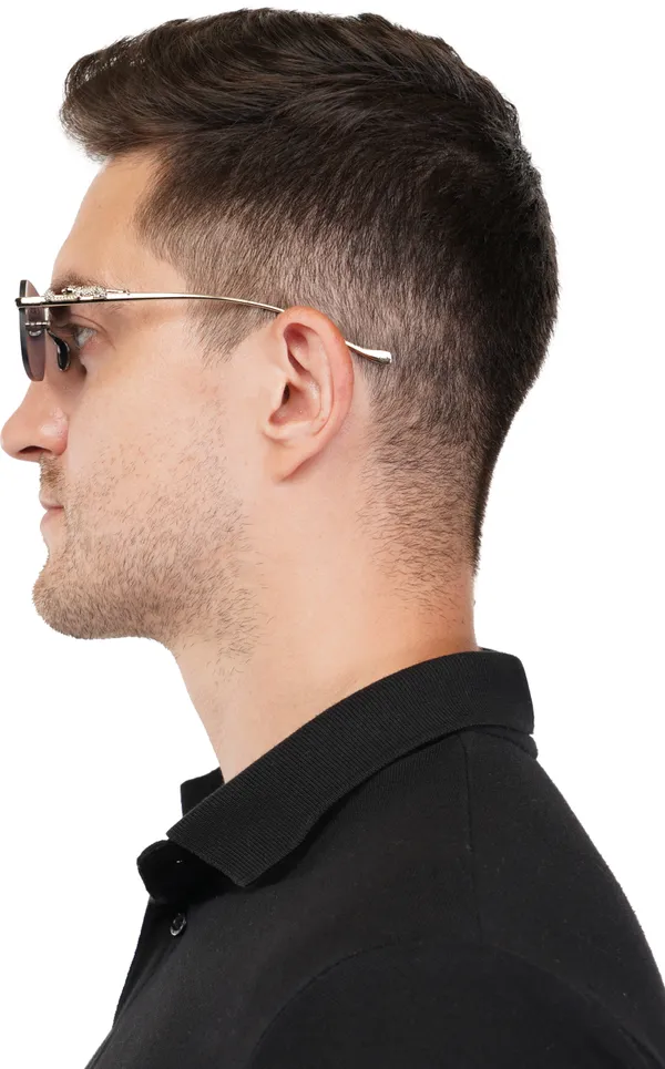 Black_Stainless_Steel_Round_Sunglass_For_Men