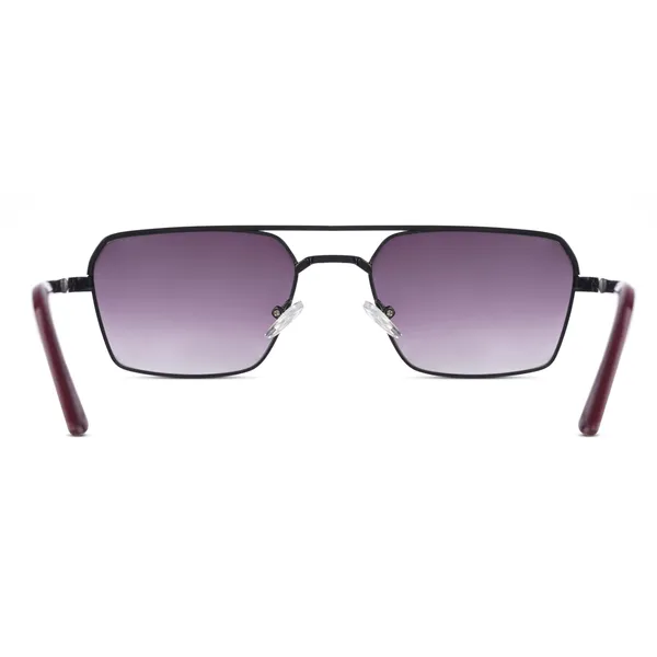 Black_Sunglasses_for_Men_&_Women