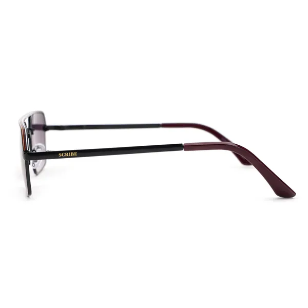 Black_Sunglasses_for_Men_&_Women