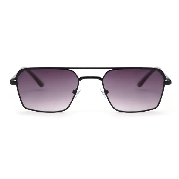 Black_Sunglasses_for_Men_&_Women