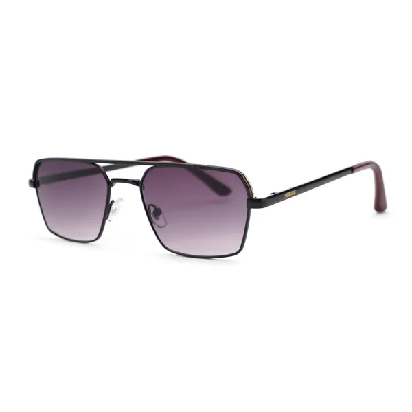 Black_Sunglasses_for_Men_&_Women