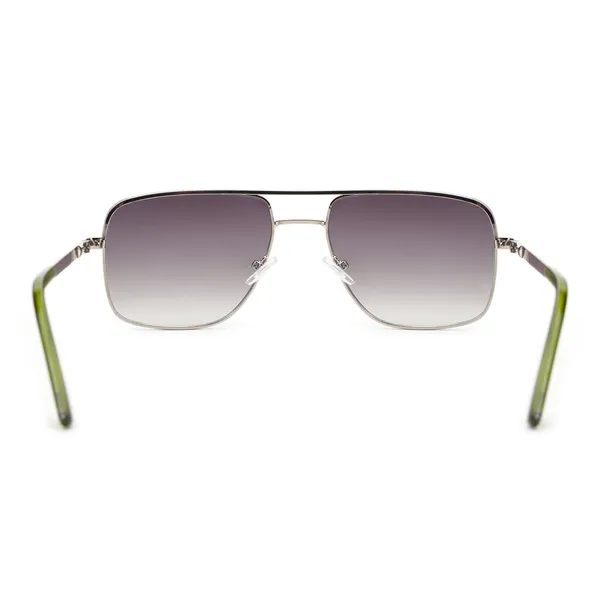 Silver_Sunglasses_for_Men_&_Women