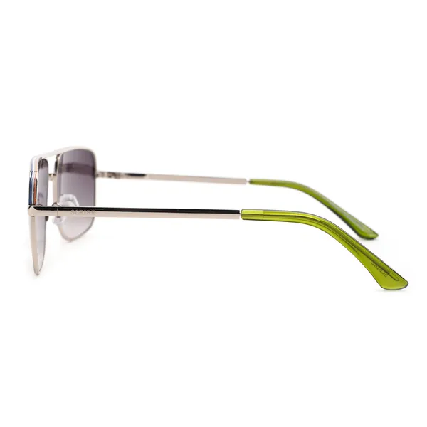 Silver_Sunglasses_for_Men_&_Women