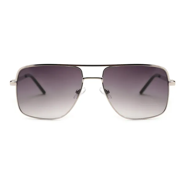 Silver_Sunglasses_for_Men_&_Women
