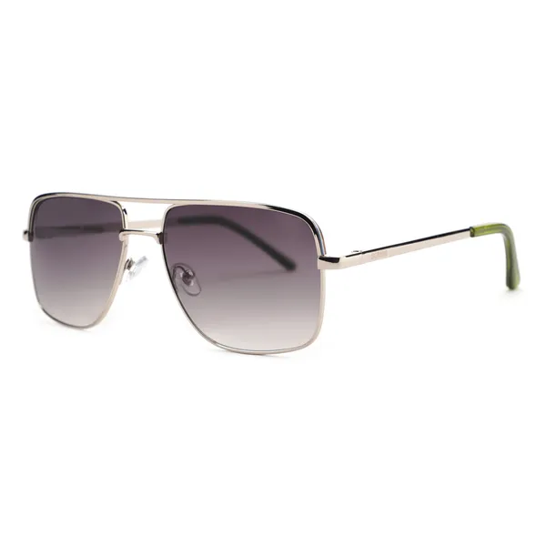 Silver_Sunglasses_for_Men_&_Women