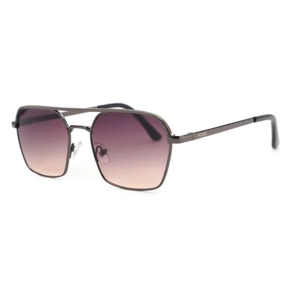 Black_Sunglasses_for_Men_&_Women