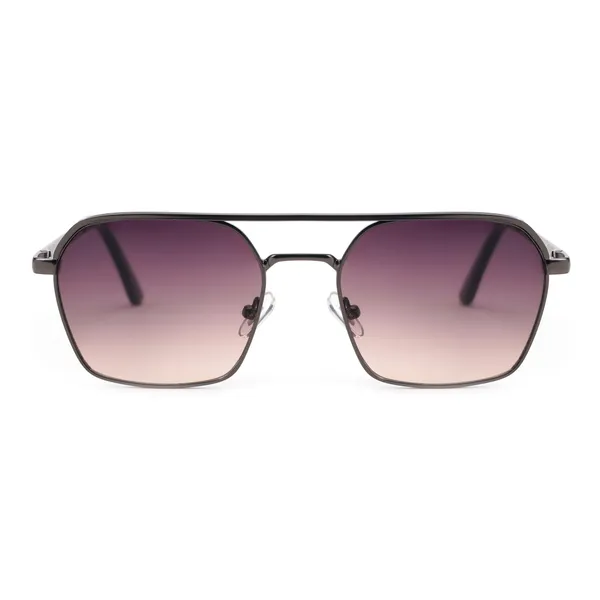 Black_Sunglasses_for_Men_&_Women