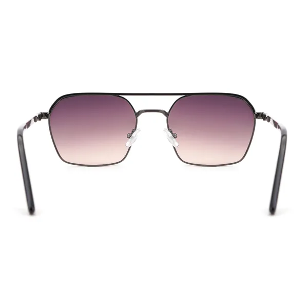 Black_Sunglasses_for_Men_&_Women
