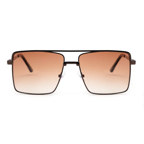 Copper_Sunglasses_for_Men_&_Women