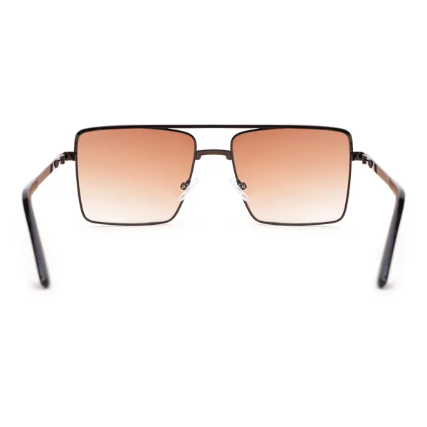 Copper_Sunglasses_for_Men_&_Women