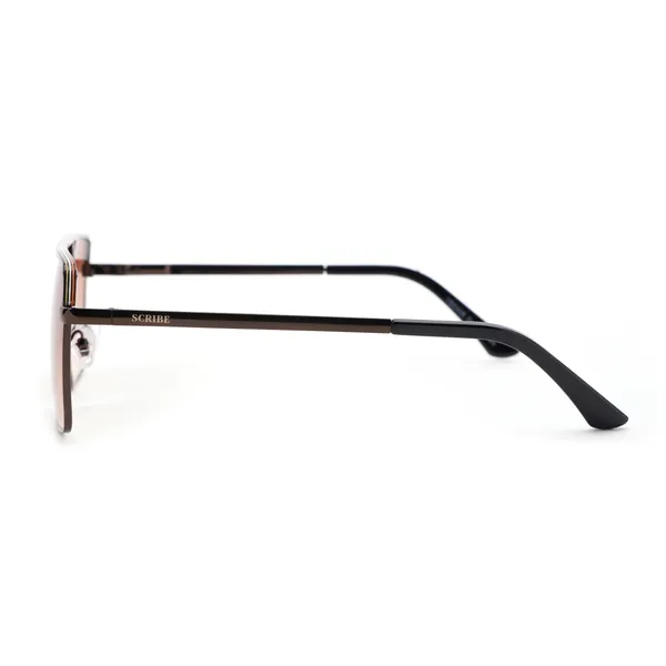 Copper_Sunglasses_for_Men_&_Women